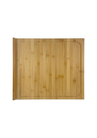 Ikea Lämplig Bambu Doğrama Tahtası 46 X 53 Cm Diğer