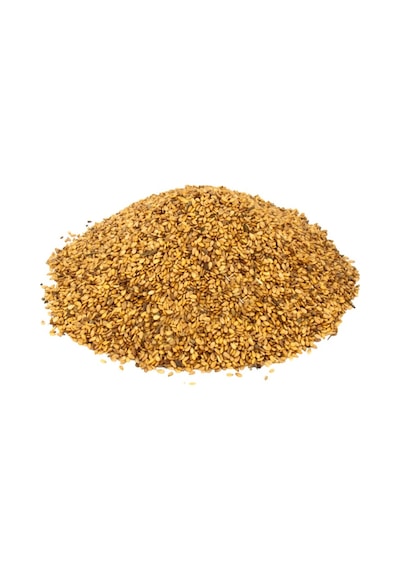 Kabuklu Susam 500 G