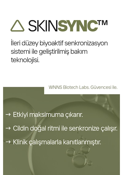 Wennes Kolajen Elastin Serum 30 ML