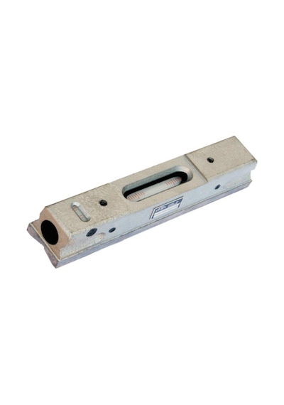 Fett 150mm Kinex Dın877 Hassas Su Terazisi Nb-620-150