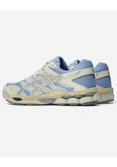 Asics Gel-cumulus 16 Bej Sneakers 1203a733-750