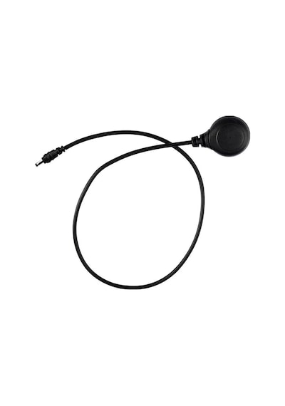 Kn6100 Kapalı Kask Mikrofon