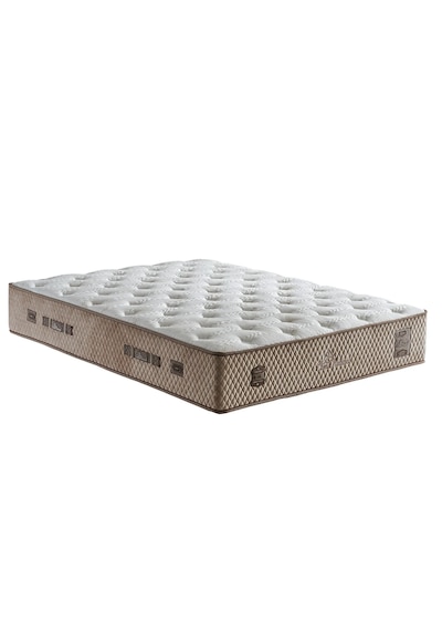 Bambi Clima Naturel 100x200 Yatak / Sadece Yatak Fiyatıdır.
