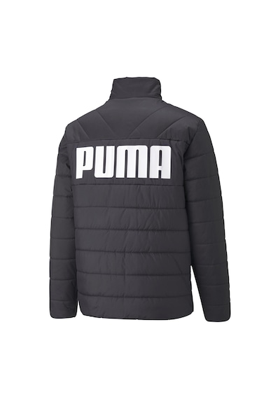 Puma Ess+ Padded Jacket 849349-01 Şişme Erkek Mont 001