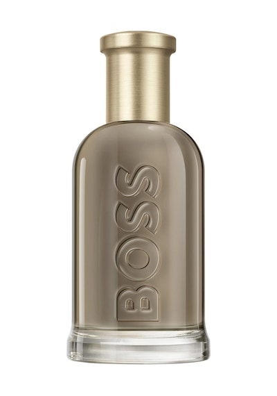 Bottled Edp 200 Ml Erkek Parfüm Aromatik