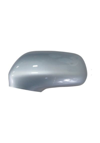 Toyota Verso Sol Ön Ayna Kapak 2002-2007