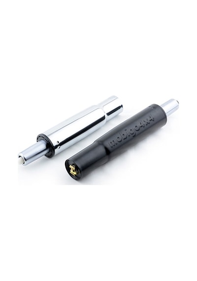 Modifiyepark Oyuncu Koltuğu Amortisörü Ofis Koltuğu Amortisörü Klass4 Piston (537703131)