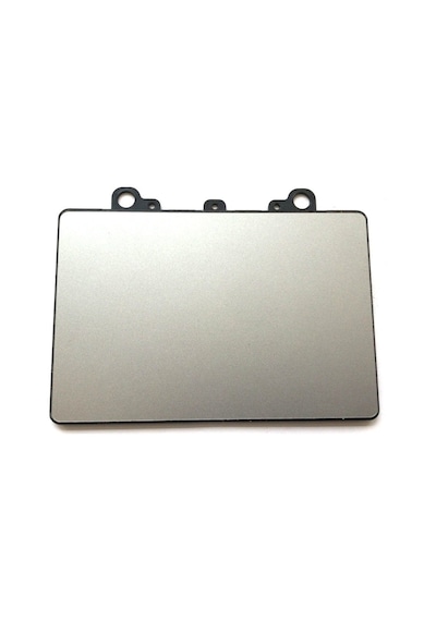 Lenovo Uyumlu Ideapad S145-14Igm Touchpad Trackpad 8Sst60V07208