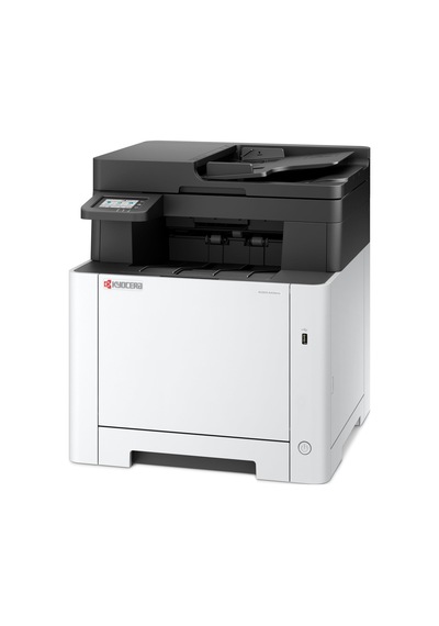 Kyocera Ecosys Ma2101cfx Lazer A4 1200 X 1200 Dpı 21 Ppm
