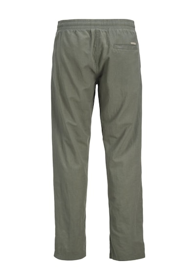 Jack & Jones Jpstkane Jogger Pantolon 12248606 Yeşil