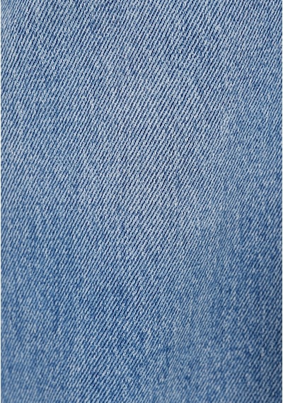 Colin's Colins Mavi Erkek Pantolon Cl1074509 Q1.v1 Dn00011 Mavi