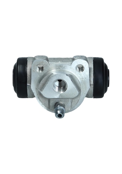 Ap Fren Sılındırı Arka Sol-sag Alumınyum 22 Mm Renault Kangoo Kc0/1 1.5 Dcı - 1.2i - 1.4i - 1.9 D 1998-2008