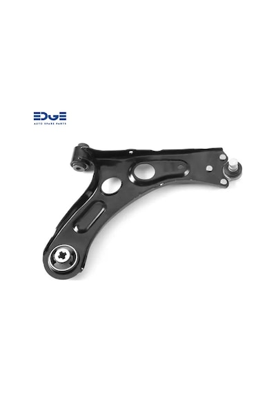 Alt Salıncak Sağ Peugeot 208 Iı-corsa F-corsa F Van Ayd24027/ 9832039280 Edge E79582e