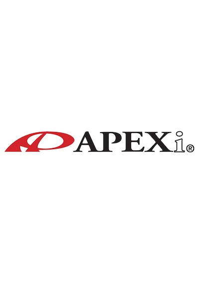 1982 - 1990 - Apexi Marka Bmw E30 Uyumlu Spor Helezon Yay