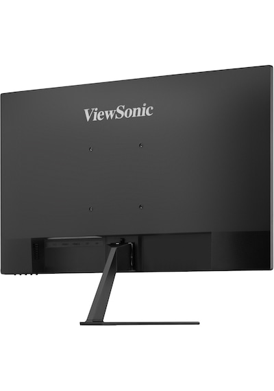 Vıewsonıc 24" Vx2479a-hd-pro 1ms 240hz Ips Hdmı Dp Gamıng Monıtor