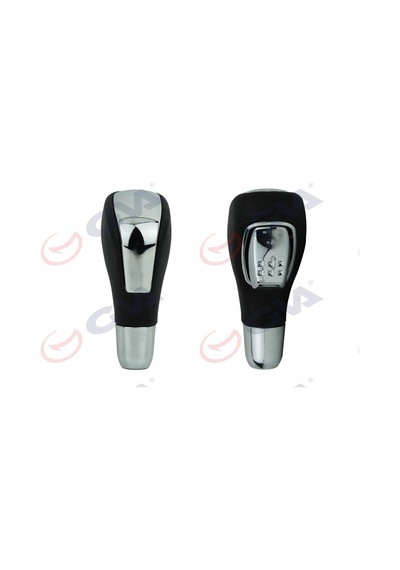 VİTES TOPUZU MGN III-FLUENCE OTOMATİK VİTES EDC ŞANZUMAN
