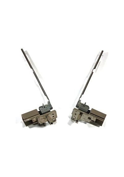 Lenovo Uyumlu Thinkpad T410 T410I Menteşe Takımı Hinge Set 45N5955