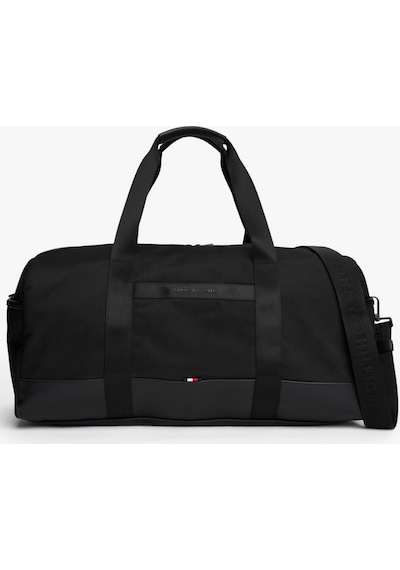 Tommy Hilfiger Unisex El Valizi Am0am13471bds Diğer