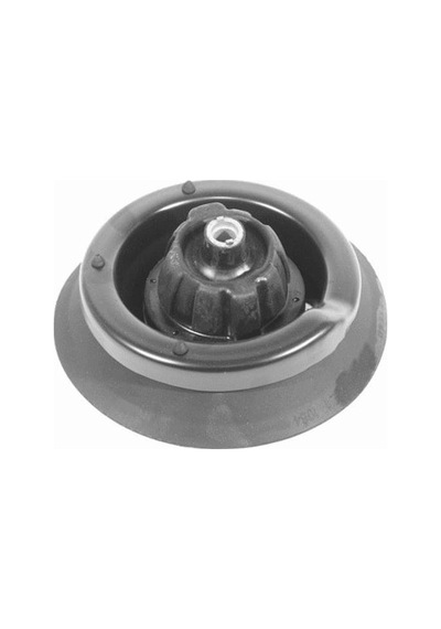 LEMFÖRDER 2540901 Amortisör Tablası Takozu Ön Mercedes W203 00-07 S203 01-07 Cl203 02-11 C209 Clk 02-09 A209 03-10