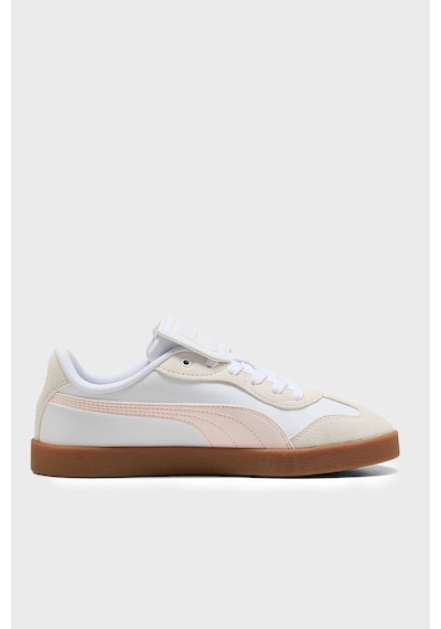 Puma Bayan Ayakkabı 40447601 Açık Mavi