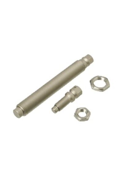 PEPPERL+FUCHS PF-189993 AS 12/80