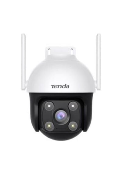 Tenda Ch3-wca 3mp 1080p Dış Mekan Wifi Ptz Hareketli Kamera