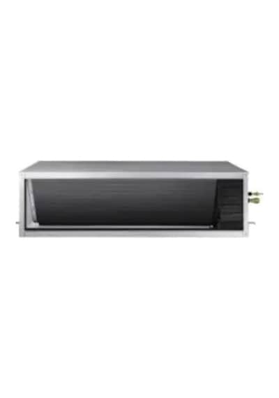 Samsung 48000 BTU Kanal Tipi Inverter Klima