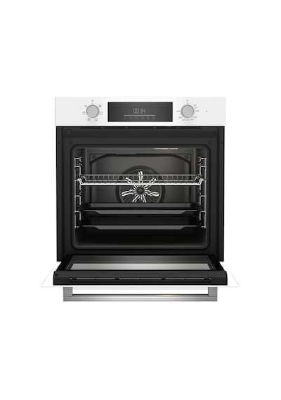 Beko BFC 330 B 72 LT Ankastre Fırın