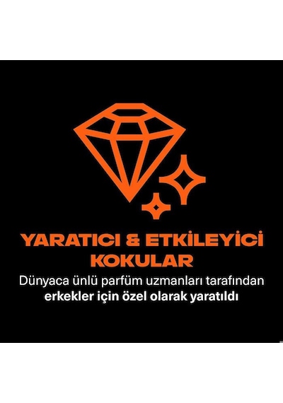 Axe Duş Jeli Copper Santal Premium Collectio 3 İn 1 Sandal 300 Ml Yüz, Vücut , Saç Diğer