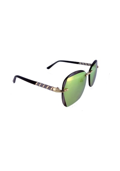 Lee Cooper Lc 1227 Col 01 59-14-135 Kadın Güneş Gözlüğü