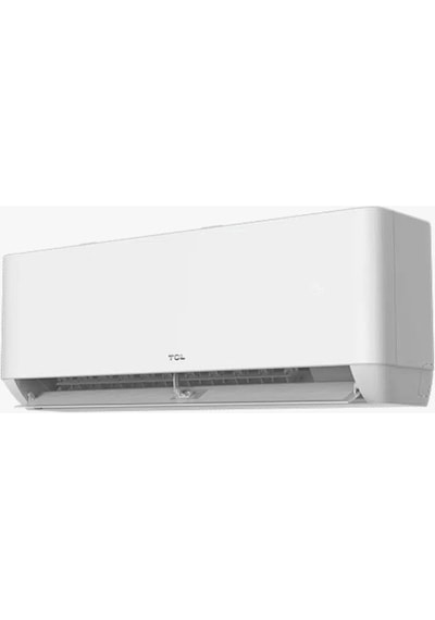 Tcl TAC-12CHSD/TPG11I  A++ 12000 BTU Inverter Duvar Tipi Klima