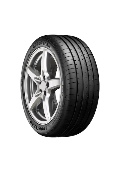Goodyear 245/40 R19 98Y XL Eagle F1 Asymmetric 5 FP Yaz Lastiği 2024