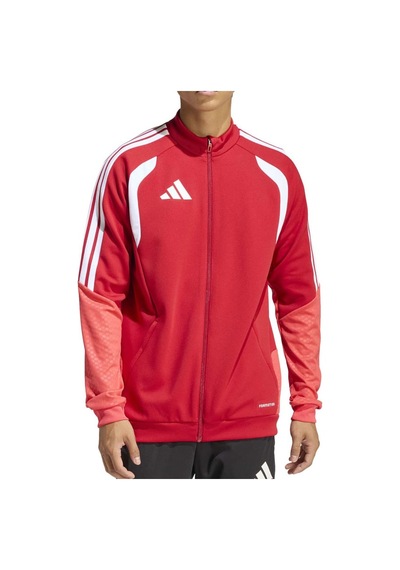 Adidas Ka7676 Tiro26c Tr Erkek Eşofman Üstü Çok Renkli