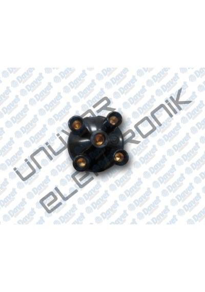 Distributor Kapagi R9 Spring 504621477