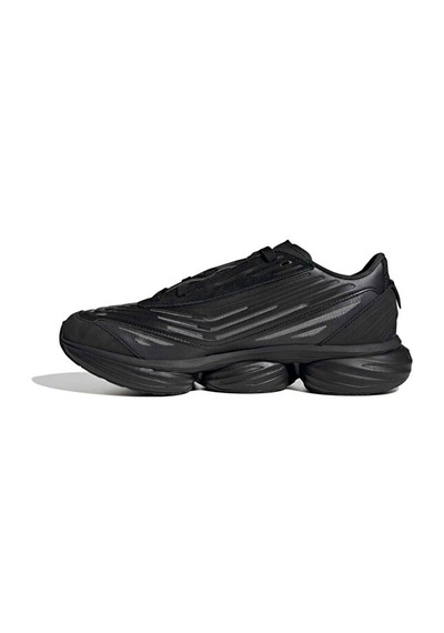 Adidas Lightblaze Pod Erkek Günlük Ayakkabı Kk3429 Siyah