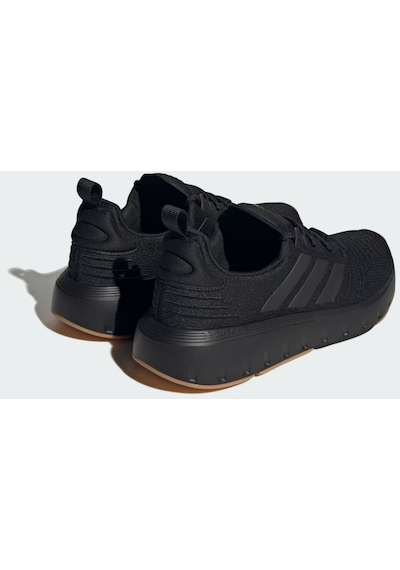 Adidas Erkek Koşu Yürüyüş Spor Ayakkabı Swift Run 23 Ig4704 001