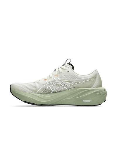 Asics Gt-2000 15 Erkek Yeşil Koşu Ayakkabısı 1011c235-200