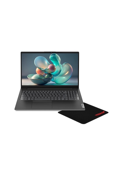 Lenovo V15 Gen 4 82YY0012TR-502 R7 7730U 8 GB 1 TB SSD 15.6" FHD W11P Dizüstü Bilgisayar