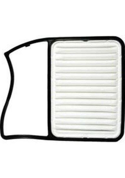 Voller 85104 Hava Filtresi Daihatsu Terios 1.5 Vvtı 06 Materia 1.5 07 Sirion 1.5 08 17801b1010
