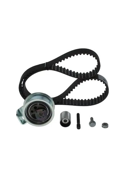 Vw Passat B5.5 Triger Seti 1.9 Tdi 2002-2005 Avf Awx Bosch 1987946675