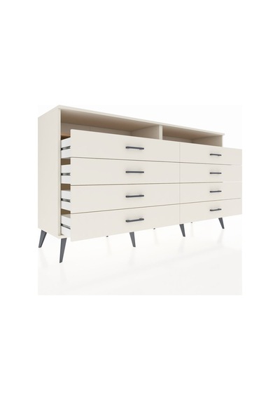 Hyperion Konsol 2 Raflı 8 Çekmeceli 176x44x99 Aytaşı-çam/aytaşı Aytaşı-çam/aytaşı Hyperion Konsol 2 Raflı 8 Çekmeceli 176x44x99 Aytaşı-çam/aytaşı Aytaşı-çam/aytaşı