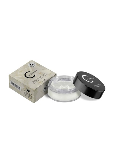 Cle D'amour Beauty of Life Jel Kadın Parfüm 15 ML