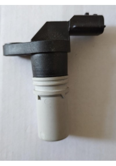 237312921R Renault Kango Iıı Laguna Iıı Eksantrik Mil Sensörü-