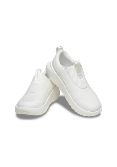 Crocs Mellow Ease Erkek Sneaker - Beyaz