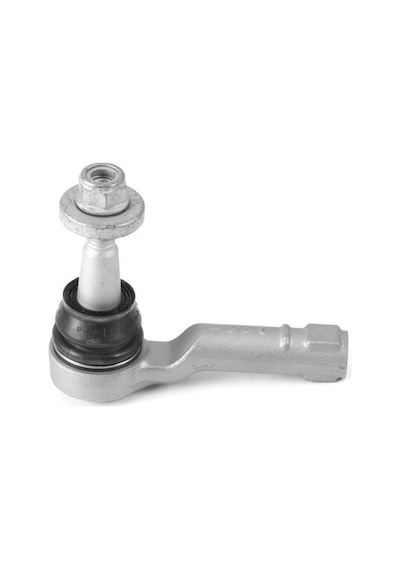 Ayd Rot Bası Land Rover Dıscovery Sport L550 Range Rover Evoque L551 25030 Lr135927