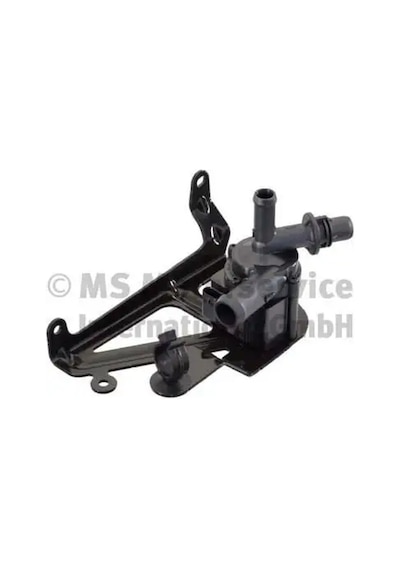 Bmw 316i F30-f80 Ek Su Pompasi 2012-2016 N13b16a Pıerburg 708692000