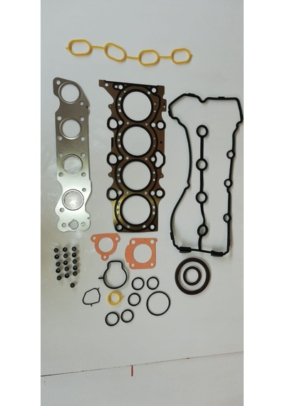 Takım Conta Suzuki Swift 2006-2015 Çelik