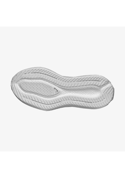 Salomon Aero Glıde 4 Kadın Koşu Ayakkabısı White L49151300 Beyaz