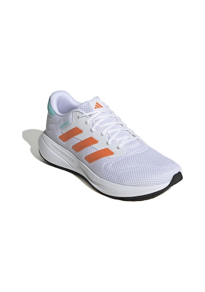 Adidas Response Runner U Beyaz Erkek Koşu Ayakkabısı 000000000102235852 Beyaz-turuncu Beyaz - Turuncu Adidas Response Runner U Beyaz Erkek Koşu Ayakkabısı 000000000102235852 Beyaz-turuncu Beyaz - Turuncu