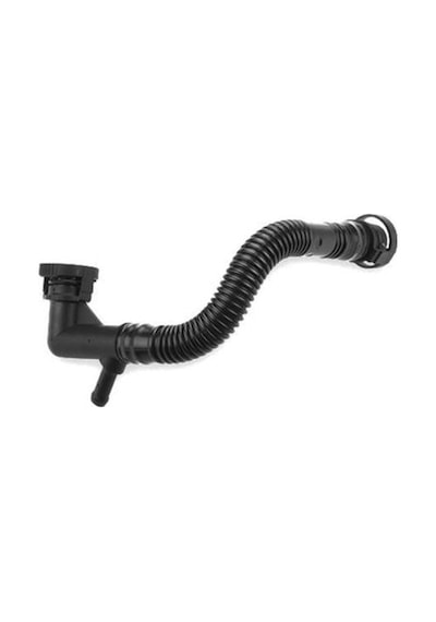 Bescher Hava Tahlıye Hortumu Bmw M52 E46 E39 E38 E36 Neıman 440317 11611440317